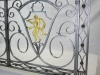 art-deco-fire-screen-1