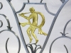 art-deco-fire-screen-2