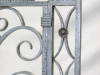 art-deco-fire-screen-3