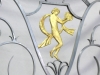 art-deco-fire-screen-4