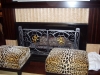 art-deco-fire-screen-7