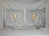art-deco-fire-screen
