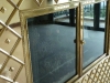 bronze-fireplace-mantel