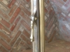 steel-bronze-fireplace-mantel-1a