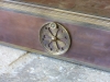 steel-bronze-fireplace-mantel-2a