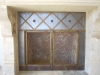 steel-bronze-fireplace-mantel-3
