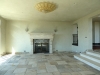 steel-bronze-fireplace-mantel-5a