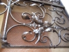 wrought-iron-fire-screen-1