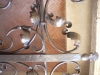 wrought-iron-fire-screen-2
