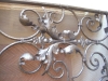 wrought-iron-fire-screen-3