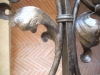 wrought-iron-fire-screen-4