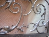 wrought-iron-fire-screen-5