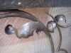 wrought-iron-fire-screen-6