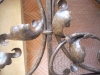 wrought-iron-fire-screen-7