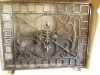 wrought-iron-fire-screen-9