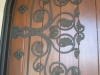wood-wrough-iron-door-1