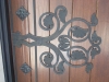 wood-wrought-iron-door-2