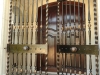 wrought-iron-bronze-gate-1