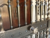 wrought-iron-bronze-gate-2