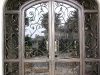 wrought-iron-door-copy