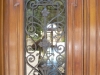 wrought-iron-wood-door-1