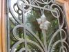 wrought-iron-wood-door-4