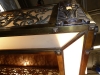 bronze-art-deco-light-fixture-2