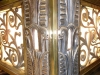 bronze-art-deco-light-fixture-5