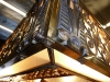 bronze-art-deco-light-fixture