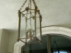 bronze-light-fixture-2