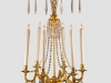 gilled-bronze-24-gold-candelabras-1