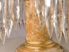 gilled-bronze-24-gold-candelabras-2