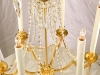 gilled-bronze-24-gold-candelabras-4