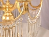 gilled-bronze-24-gold-candelabras