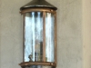 steel-bronze-wall-sconce-2