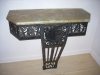 art-deco-wrought-iron-console-1