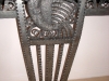 art-deco-wrought-iron-console