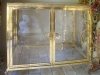 bronze-cabinet