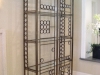 bronze-glass-cabinet-2