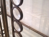 bronze-glass-cabinet-3