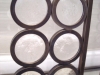 bronze-glass-cabinet-4