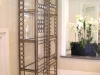bronze-glass-cabinet-6