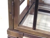 bronze-glass-cabinet-7