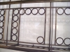 bronze-glass-cabinet