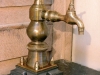bronze-spout