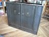steel-cabinet-2