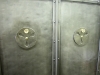 steel-cabinet
