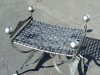 wrought-iron-bench