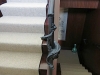 bronze-staircase-10