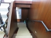 bronze-staircase-12